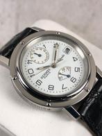 Hermès - Clipper Power Reserve Automatic - CL5.710 - Homme -, Nieuw