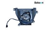Koelfan Motor Kawasaki KLE 650 Versys 2019-2022, Motoren, Onderdelen | Kawasaki, Verzenden, Gebruikt