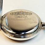 Omega - 1935. - pocket watch No Reserve Price - 1900-1949, Nieuw