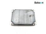 CDI / ECU unit BMW K 1200 LT 2004-> (K1200LT 04) (7691238), Motoren, Onderdelen | BMW, Verzenden, Gebruikt