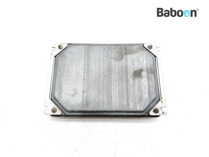 CDI / ECU unit BMW K 1200 LT 2004-> (K1200LT 04) (7691238), Motoren, Onderdelen | BMW, Gebruikt, Verzenden