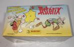 Panini - Astérix 1987 - 100 packs edition! - Sealed box, Verzamelen, Nieuw