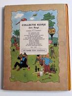 Kuifje V-13 - De 7 kristallen bollen - 1 Album - Eerste druk, Boeken, Nieuw