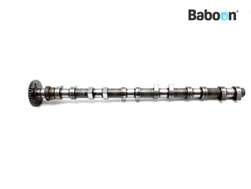 Nokkenas Uitlaat BMW K 1600 GTL 2010-2016 (K1600GTL K48), Motoren, Onderdelen | BMW, Gebruikt, Verzenden