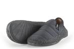 Verbenas Pantoffels in maat 41 Grijs | 5% korting, Kleding | Heren, Schoenen, Overige kleuren, Verzenden, Zo goed als nieuw, Pantoffels of Sloffen