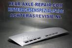 Opel Frontera linkerzijde daktrim, nieuw. (Exterieur), Verzenden, Nieuw, Opel