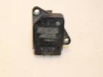 Luchtmassameter Landrover Range Rover O84122