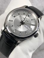Certina - DS-4 Automatic - Zonder Minimumprijs -, Nieuw