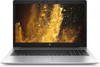 HP EliteBook 850 G6 - Intel Core i5 - 8GB, Ophalen of Verzenden