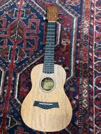Lintage Guitars - Concert Ukulele (Mahonie) - UK 23 MH - -, Nieuw