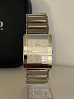 Rado - DiaStar - Zonder Minimumprijs - 160.0282.3 - Heren -, Nieuw