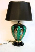 Maniffatura Artistica Le Porcellane - Lamp - Porselein -