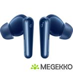 Anker Soundcore Liberty 5 Draadloze Oordopjes Blauw, Verzenden, Nieuw