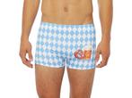 Veiling - Lower East Oktoberfest Boxer Shorts (10 pack) (L/X