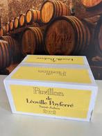 2019 Pavillon de Leoville Poyferre, 2nd wine of Chateau, Verzamelen, Wijnen, Nieuw