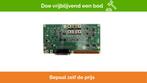 Bieden: Furuno Navtex PCB Board PCB 08P3227 RCV NX700 - 004, Ophalen of Verzenden, Nieuw