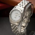 Universal Genève - Classic - Sans prix de réserve - Femme -, Nieuw