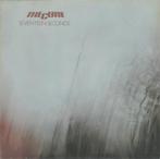 The Cure - Seventeen Seconds, Verzenden, Gebruikt