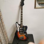 Höfner - Höfner 177 Exquisite - - Elektrische gitaar -