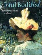 Paul Bodifee 9789057303937 R.H. Smit-Muller, Verzenden, Gelezen, R.H. Smit-Muller
