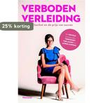 Verboden verleiding 9789022334720 Karel Soffers, Verzenden, Zo goed als nieuw, Karel Soffers