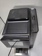 Siemens EQ.700 Classic TP715R07 Koffieapparaten, Elektronische apparatuur, Koffiezetapparaten, Verzenden, Nieuw
