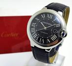 Cartier - Ballon Bleu de Cartier 42 - WSBB0003 - Homme -, Nieuw