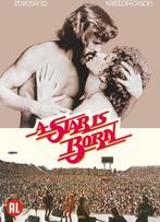 Star is Born, A (1976) op DVD, CD & DVD, DVD | Musique & Concerts, Verzenden