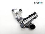 Duosteun Links Yamaha XJ 900 S Diversion 1995-2004 (XJ900, Verzenden, Gebruikt
