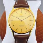 Omega - De Ville - Zonder minimumprijs - Heren - 1960-1969