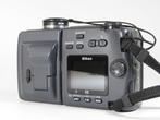 Nikon Coolpix E995 Digitale camera, Nieuw