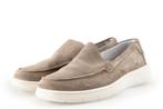 Australian Loafers in maat 42 Groen | 5% extra korting, Kleding | Heren, Schoenen, Loafers, Overige kleuren, Verzenden, Zo goed als nieuw