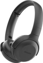 Philips Draadloze Koptelefoon - Zwart TAUH202 (Elektronica), Verzenden, Nieuw