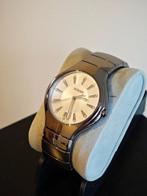 Rado - True Diastar - ETA Quartz - Zonder Minimumprijs -, Handtassen en Accessoires, Nieuw