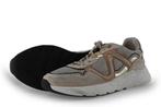 Poelman Sneakers in maat 39 Beige | 5% extra korting, Kleding | Dames, Schoenen, Poelman, Verzenden, Beige, Zo goed als nieuw
