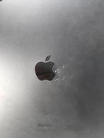 Apple iPad Pro (2024) 11 inch 256 GB Wifi Tablets, Computers en Software, Verzenden, Nieuw