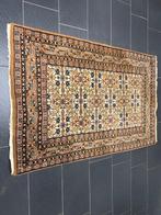 Tabriz - Tapijt - 180 cm - 120 cm, Nieuw