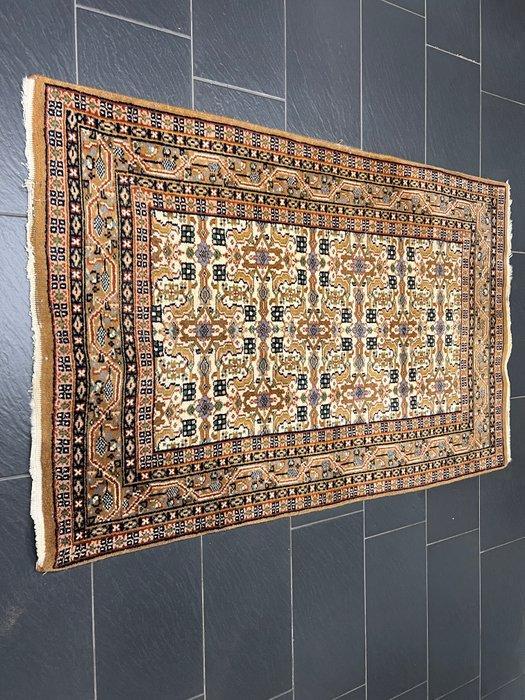 Tabriz - Tapijt - 180 cm - 120 cm, Huis en Inrichting, Stoffering | Tapijten en Vloerkleden