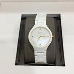 Rado - True Thin Line - R27958909 - Dames - 2020+, Handtassen en Accessoires, Nieuw