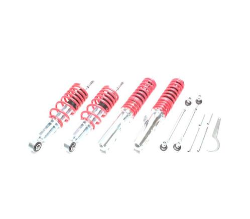 Suspension Fileté Ta Technix Pour Toyota Corolla, Auto-onderdelen, Ophanging en Onderstel, Verzenden
