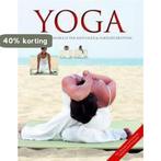 Yoga 9781407511498 Inge Schöps, Verzenden, Zo goed als nieuw, Inge Schöps