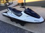 Jetski kawasaki STX - 12F, Watersport en Boten, Nieuw
