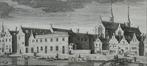 Nederland (8x) - Amsterdam; Wagenaar / Cooke / Commelin -, Boeken, Nieuw