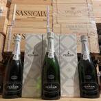 2016 Cantine Ferrari, Perlè Bianco - Trentino Alto Adige, Nieuw