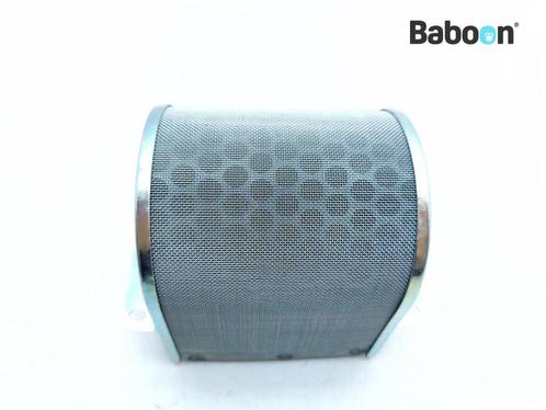 Luchtfilter Honda CBR 500 R 2013-2015 (CBR500R PC44), Motoren, Onderdelen | Honda, Gebruikt, Verzenden