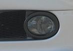 Mistlampen set |  | set  | Rieger Tuning, Auto-onderdelen, Verzenden, Nieuw, BMW