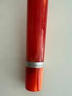 Stipula - Sans Prix de Réserve - Stylo à bille roulante, Nieuw