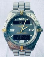 Breitling - Aerospace - F65362 - Homme - 1990-1999