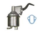 Fuel Pump, Mechanical, Pontiac, V8, Each, Ophalen of Verzenden