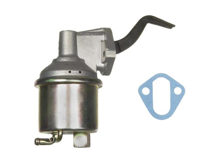 Fuel Pump, Mechanical, Pontiac, V8, Each, Auto-onderdelen, Motor en Toebehoren, Nieuw, Ophalen of Verzenden